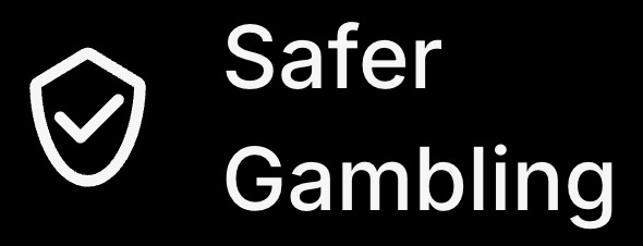 Gaming Curacao badge